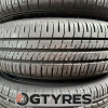 175/65 R14 DUNLOP ENASAVE EC204 2018 (383T40724)