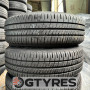 175/65 R14 DUNLOP ENASAVE EC204 2018 (383T40724)  Шины   2 