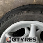 175/65 R14 YOKOHAMA BLUEARTH-ES ES32 2022 (384T40724)  Шины   4 