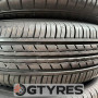 175/65 R14 YOKOHAMA BLUEARTH-ES ES32 2022 (384T40724)  Шины   1 