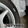 175/65 R14 YOKOHAMA BLUEARTH-ES ES32 2022 (384T40724)  Шины   5 