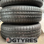 175/65 R14 YOKOHAMA BLUEARTH-ES ES32 2022 (384T40724)  Шины   2 