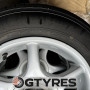 175/65 R14 YOKOHAMA BLUEARTH-ES ES32 2022 (384T40724)  Шины   3 