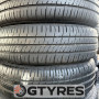 165/60 R15 DUNLOP ENASAVE EC204 2022 (385T40724)  Шины   2 