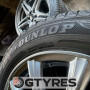 165/60 R15 DUNLOP ENASAVE EC204 2022 (385T40724)  Шины   9 