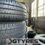 165/60 R15 DUNLOP ENASAVE EC204 2022 (385T40724)  Шины   5 