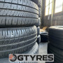 165/60 R15 DUNLOP ENASAVE EC204 2022 (385T40724)  Шины   6 