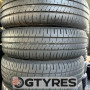 165/60 R15 DUNLOP ENASAVE EC204 2022 (385T40724)  Шины   1 