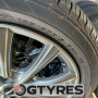 165/60 R15 DUNLOP ENASAVE EC204 2022 (385T40724)  Шины   10 