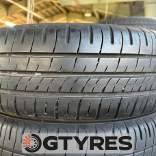 165/60 R15 DUNLOP ENASAVE EC204 2022 (385T40724)