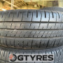 165/60 R15 DUNLOP ENASAVE EC204 2022 (385T40724)   