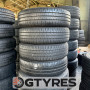 165/60 R15 DUNLOP ENASAVE EC204 2022 (385T40724)  Шины   4 