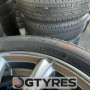 165/60 R15 DUNLOP ENASAVE EC204 2022 (385T40724)  Шины   8 