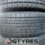 175/65 R14 TOYO ICE FRONTAGE 2017 (388T40724)  Шины   2 