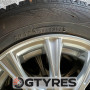 175/65 R14 TOYO ICE FRONTAGE 2017 (388T40724)  Шины   8 