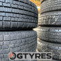 175/65 R14 TOYO ICE FRONTAGE 2017 (388T40724)  Шины   5 