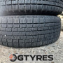 175/65 R14 TOYO ICE FRONTAGE 2017 (388T40724)  Шины   3 