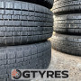 175/65 R14 TOYO ICE FRONTAGE 2017 (388T40724)  Шины   6 