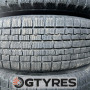 175/65 R14 TOYO ICE FRONTAGE 2017 (388T40724)  Шины   1 