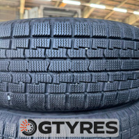 175/65 R14 TOYO ICE FRONTAGE 2017 (388T40724)