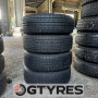 175/65 R14 TOYO ICE FRONTAGE 2017 (388T40724)  Шины   4 