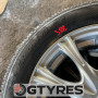 175/65 R14 TOYO ICE FRONTAGE 2017 (388T40724)  Шины   7 