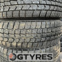 165/65 R15 DUNLOP WINTERMAXX WM02 2020 (389T40724)  Шины   2 