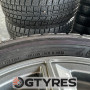 165/65 R15 DUNLOP WINTERMAXX WM02 2020 (389T40724)  Шины   7 