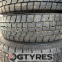 165/65 R15 DUNLOP WINTERMAXX WM02 2020 (389T40724)  Шины   3 