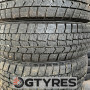 165/65 R15 DUNLOP WINTERMAXX WM02 2020 (389T40724)  Шины   1 