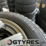 165/65 R15 DUNLOP WINTERMAXX WM02 2020 (389T40724)  Шины   8 