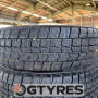 165/65 R15 DUNLOP WINTERMAXX WM02 2020 (389T40724)   