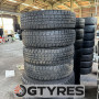 165/65 R15 DUNLOP WINTERMAXX WM02 2020 (389T40724)  Шины   4 