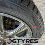 165/65 R15 DUNLOP WINTERMAXX WM02 2020 (389T40724)  Шины   6 