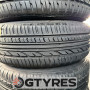 185/65 R15 RADAR RIVERA PRO 2 2019 (391T40724)  Шины   2 