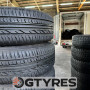 185/65 R15 RADAR RIVERA PRO 2 2019 (391T40724)  Шины   5 