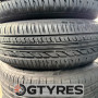 185/65 R15 RADAR RIVERA PRO 2 2019 (391T40724)  Шины   3 