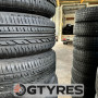 185/65 R15 RADAR RIVERA PRO 2 2019 (391T40724)  Шины   6 