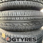 185/65 R15 RADAR RIVERA PRO 2 2019 (391T40724)  Шины   1 