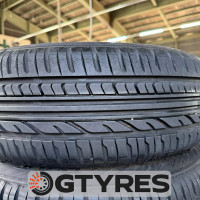 185/65 R15 RADAR RIVERA PRO 2 2019 (391T40724)