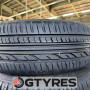 185/65 R15 RADAR RIVERA PRO 2 2019 (391T40724)   