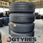 185/65 R15 RADAR RIVERA PRO 2 2019 (391T40724)  Шины   4 