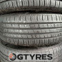 195/55 R16 MINEVRA F209 2022 (392T40724)  Летние   2 