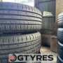 195/55 R16 MINEVRA F209 2022 (392T40724)  Летние   5 