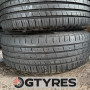 195/55 R16 MINEVRA F209 2022 (392T40724)  Летние   3 