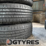 195/55 R16 MINEVRA F209 2022 (392T40724)  Летние   6 