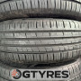 195/55 R16 MINEVRA F209 2022 (392T40724)  Летние   1 