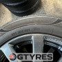 195/55 R16 MINEVRA F209 2022 (392T40724)  Летние   10 