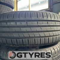 195/55 R16 MINEVRA F209 2022 (392T40724)