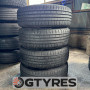 195/55 R16 MINEVRA F209 2022 (392T40724)  Летние   4 